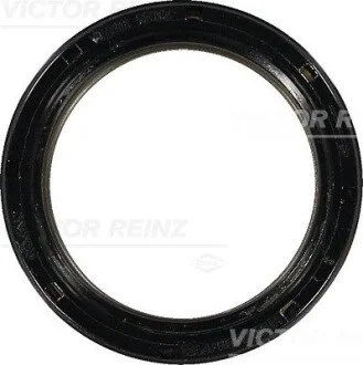Уплотняющее кольцо VICTOR REINZ 81-36024-00