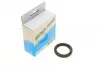 Сальник 35X47X7 DACIA/RENAULT/NISSAN Logan,Sandero,Almera,Kubistar,Micra,Note,Clio,Kangoo,Megane 81-36957-00