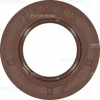 Сальник распределитель VICTOR REINZ 81-37459-00