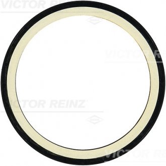 Уплотняющее кольцо, коленчатый вал VICTOR REINZ 81-37941-00 (фото 1)