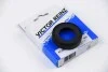 Ущільнююче кільце VICTOR REINZ 81-38027-00 (фото 2)