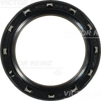 Ущільнююче кільце VICTOR REINZ 81-38237-00