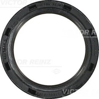 Сальник кулачкового валу VICTOR REINZ 813852900
