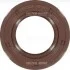 Сальник 26X45X8 Citroen/Range Rover TDV6 2.7-3.0  05- 81-38536-00