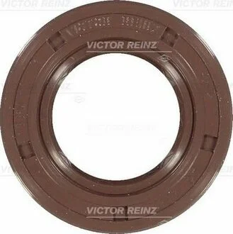 Сальник 26X45X8 Citroen/Range Rover TDV6 2.7-3.0 05- VICTOR REINZ 81-38536-00