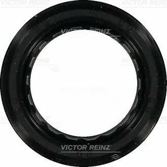 Кольцо уплотнительное VICTOR REINZ 81-40389-00