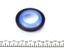 Сальник 61Х75Х8 BMW 1(F20,F21),3(F30) N13B16 81-41219-00