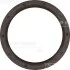 SIMER. WALU FIAT PUNTO 0.9 13- 814210800