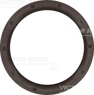 SIMER. WALU FIAT PUNTO 0.9 13- VICTOR REINZ 814210800