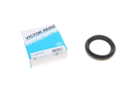 Сальник коленвала VICTOR REINZ 81-42879-00