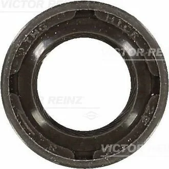 Ущільнююче кільце VICTOR REINZ 81-53211-00
