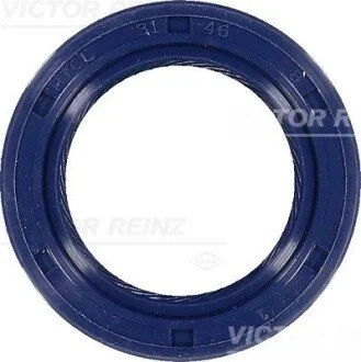 Автомобильные запчасти VICTOR REINZ 81-53233-00