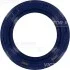 Сальник 32X47X8 DAEWOO Matiz (Front) 81-53237-00