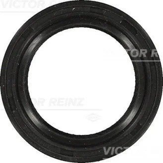 Сальник 33X47X8 NISSAN VICTOR REINZ 81-53242-00