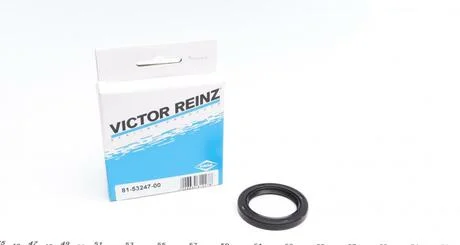 Сальник вала двигуна PKW TOYOTA VICTOR REINZ 815324700