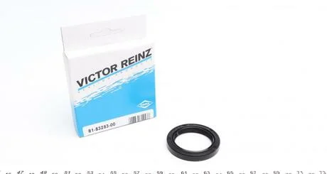 Сальник VICTOR REINZ 815325300