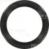 Сальник к/вала перед. 40X52X7 Nissan Sunny/Primera 91212PAAA02 HONDA / ACURA 81-53273-00
