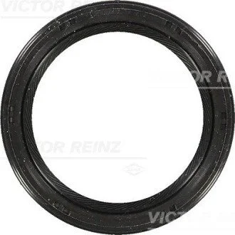 Сальник к/вала перед. 40X52X7 Nissan Sunny/Primera 91212PAAA02 HONDA / ACURA VICTOR REINZ 81-53273-00