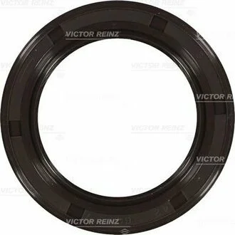 Сальник 42X60X7 TOYOTA VICTOR REINZ 81-53274-00