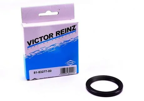 Кольцо уплотнительное VICTOR REINZ 81-53277-00