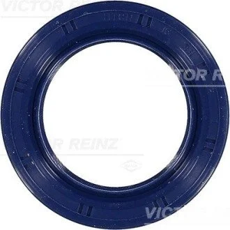 Сальник кулачкового валу VICTOR REINZ 815328200