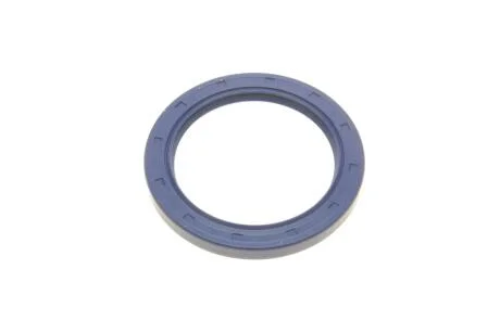 Сальник 72X96X9 HYUNDAI/MITSUBISHI VICTOR REINZ 81-53306-00