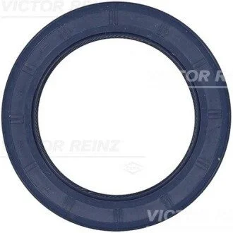 Ущільнююче кільце VICTOR REINZ 81-53313-00