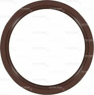 Сальник 80X96X7,5 MITSUBISHI VICTOR REINZ 81-53322-10