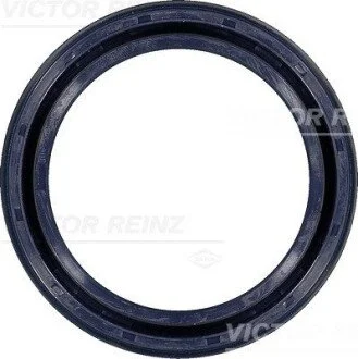 Сальник кулачкового валу VICTOR REINZ 815332700