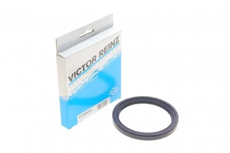 Ущільнююче кільце REINZ VICTOR REINZ 81-53332-00
