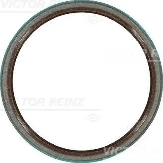 Сальник кулачкового валу VICTOR REINZ 815333600