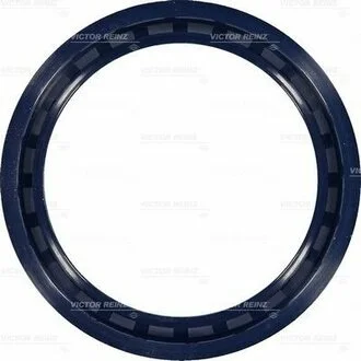 Сальник 92X114/120X10/16,5 MITSUBISHI VICTOR REINZ 81-53346-00
