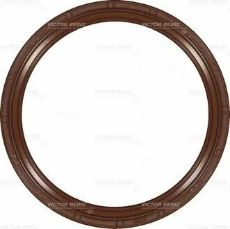 Сальник 95X115X9,5/12 TOYOTA VICTOR REINZ 81-53348-00