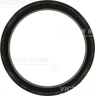 Автомобильные запчасти VICTOR REINZ 81-53351-00