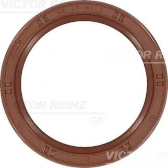 Сальник распределитель VICTOR REINZ 81-53526-00