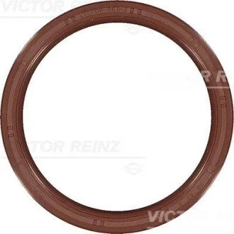 Кольцо уплотнительное VICTOR REINZ 81-54174-00