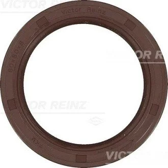 SIMER. WALU CHEVROLET SPARK 1.0 10- VICTOR REINZ 815421100