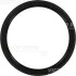 SIMER. WALU MAZDA CX-9 3.7 AWD 07- 815427100