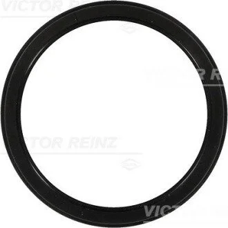 SIMER. WALU MAZDA CX-9 3.7 AWD 07- VICTOR REINZ 815427100