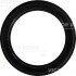 SIMER. WALU MAZDA CX-9 3.7 AWD 07- VICTOR REINZ 815427200 (фото 1)