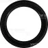 SIMER. WALU MAZDA CX-9 3.7 AWD 07- VICTOR REINZ 815427200 (фото 1)