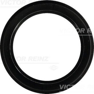 SIMER. WALU MAZDA CX-9 3.7 AWD 07- VICTOR REINZ 815427200