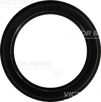 SIMER. WALU MAZDA CX-9 3.7 AWD 07- VICTOR REINZ 815427200