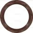 Сальник кв передний! 60.5x77.35x8 mazda bt-50 2.5d WE0110602 MAZDA 815428300