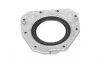 Сальник 85X131X15,94/152 AUDI/SEAT/SKODA/VW A4,TT,Q5,Octavia,Superb,Golf,Jetta,Passat 1,8-2,0 04- 81-90037-00