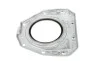 Сальник 85X131X15,94/152 AUDI/SEAT/SKODA/VW A4,TT,Q5,Octavia,Superb,Golf,Jetta,Passat 1,8-2,0 04- VICTOR REINZ 81-90037-00 (фото 2)
