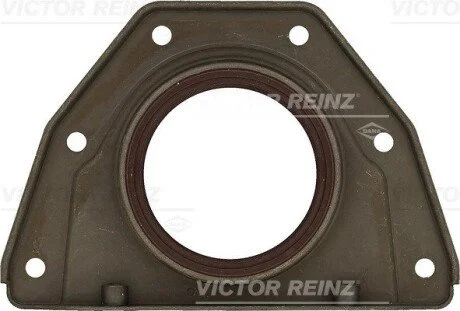 Сальник кулачкового валу VICTOR REINZ 819006000