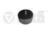 Bonded rubber bush Vika 10120247301 (фото 1)