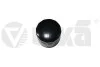 Oil filter Vika 10400061301 (фото 1)