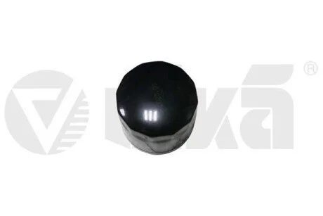 Oil filter Vika 10400061301